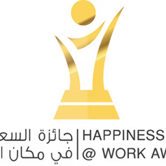 Happiness @ Work Award to Honor Positive Workplaces in the UAE